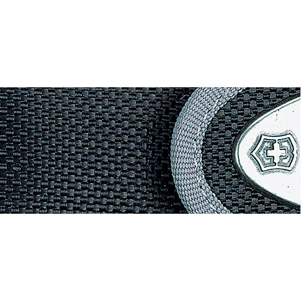 Чохол Victorinox 4.0548.3