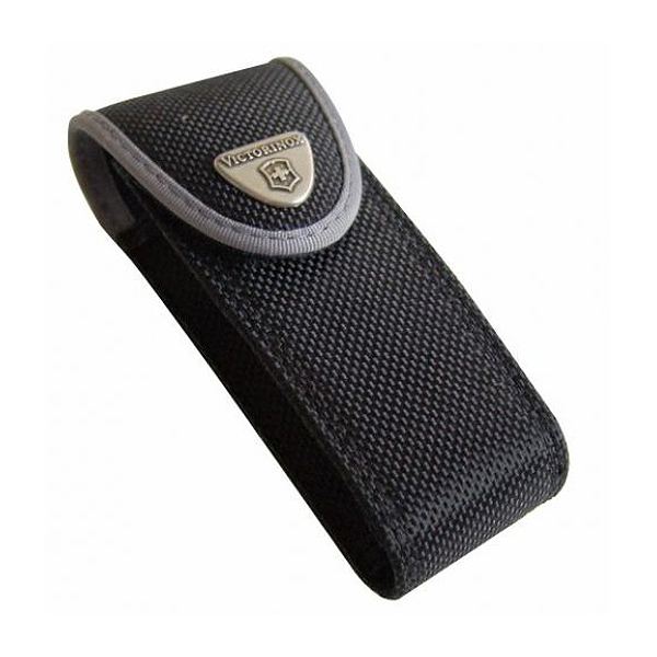 Чохол Victorinox 4.0548.3