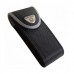 Чохол Victorinox 4.0548.3