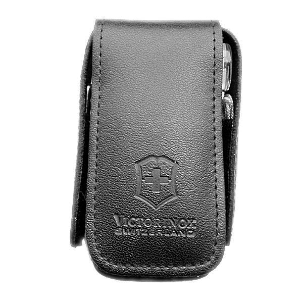 Чохол із набором для виживання Victorinox 4.0567.3