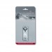 Компас Victorinox Swiss Precision Compas 4.0568.44