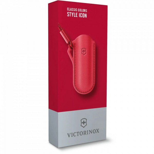 Чохол Victorinox Style Icon для Classic Colors (58мм) 4.0670