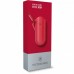 Чохол Victorinox Style Icon для Classic Colors (58мм) 4.0670