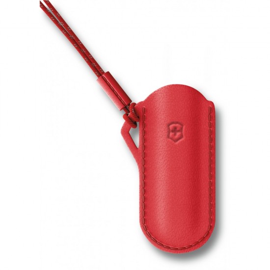 Чохол Victorinox Style Icon для Classic Colors (58мм) 4.0670