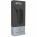 Чохол Victorinox Dark Illusion для Classic Colors (58мм) 4.0670.3