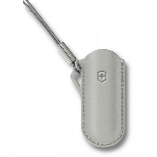 Чохол Victorinox Mystical Morning для Classic Colors (58мм) 4.0670.31