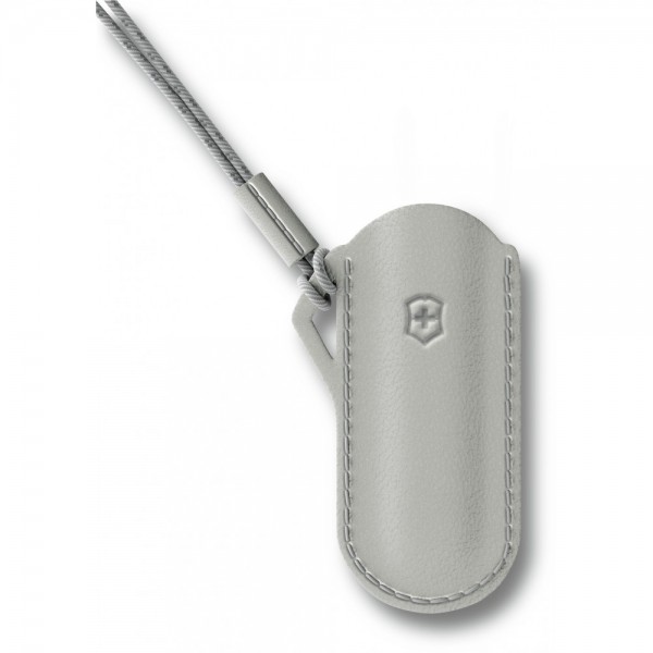 Чохол Victorinox Mystical Morning для Classic Colors (58мм) 4.0670.31