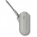 Чохол Victorinox Mystical Morning для Classic Colors (58мм) 4.0670.31