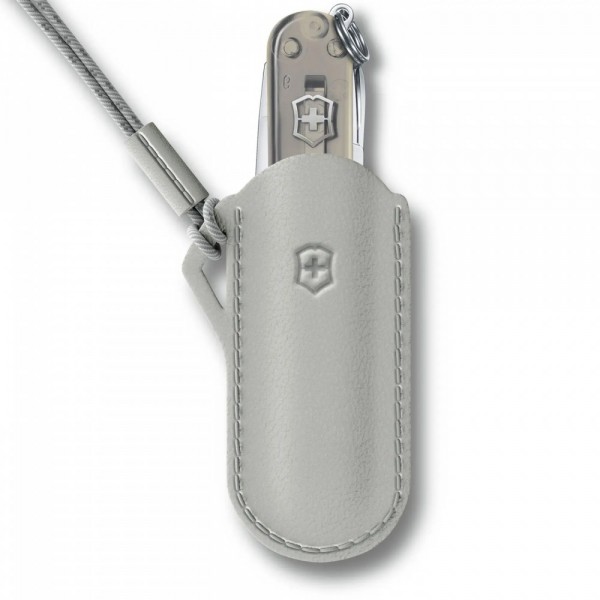 Чохол Victorinox Mystical Morning для Classic Colors (58мм) 4.0670.31
