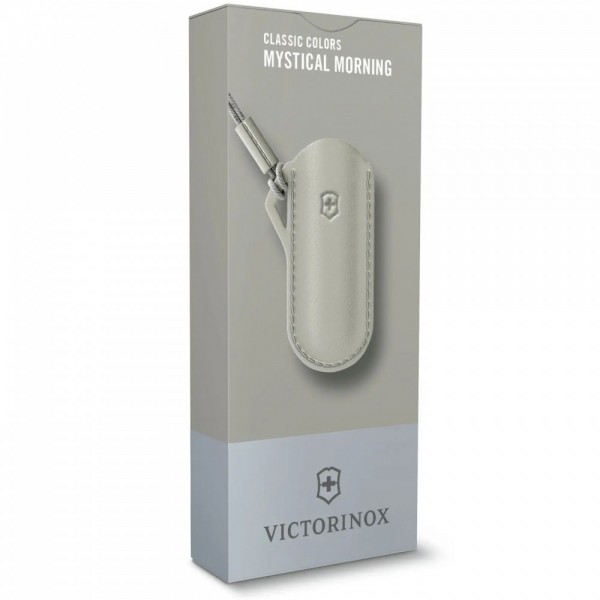 Чохол Victorinox Mystical Morning для Classic Colors (58мм) 4.0670.31