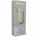 Чохол Victorinox Mystical Morning для Classic Colors (58мм) 4.0670.31