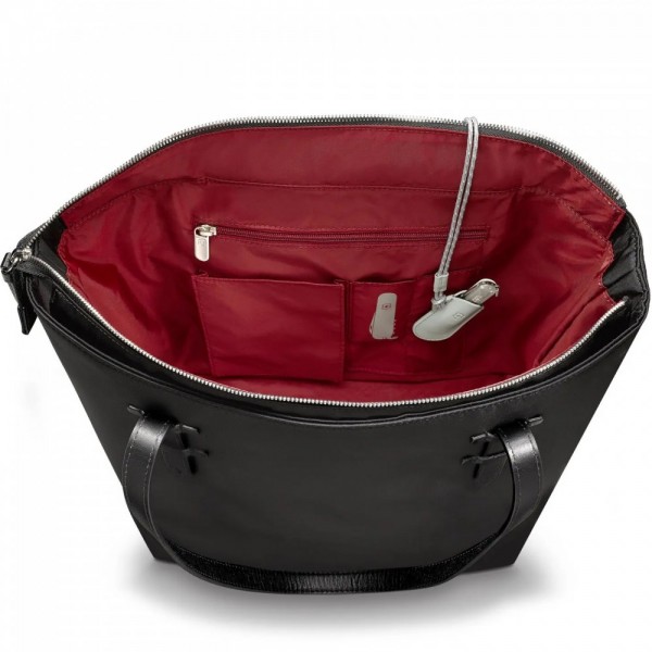 Чохол Victorinox Mystical Morning для Classic Colors (58мм) 4.0670.31