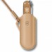 Чохол Victorinox Wet Sand для Classic Colors (58мм) 4.0670.49