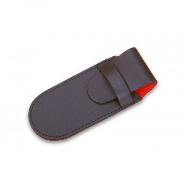 Чохол Victorinox 40736