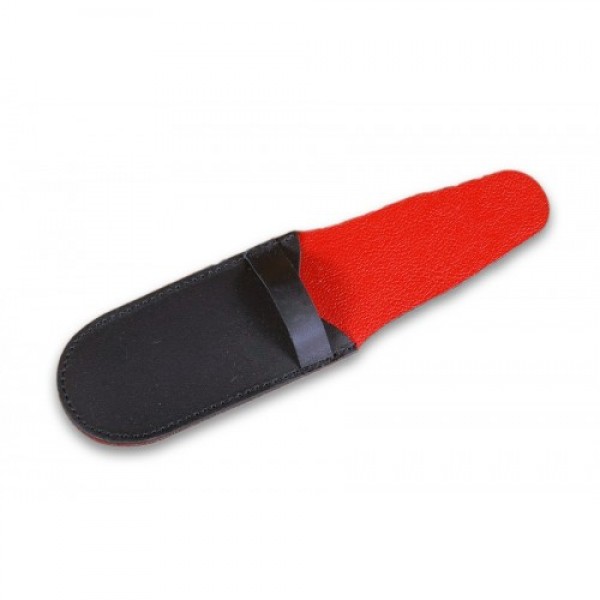 Чохол Victorinox 40736