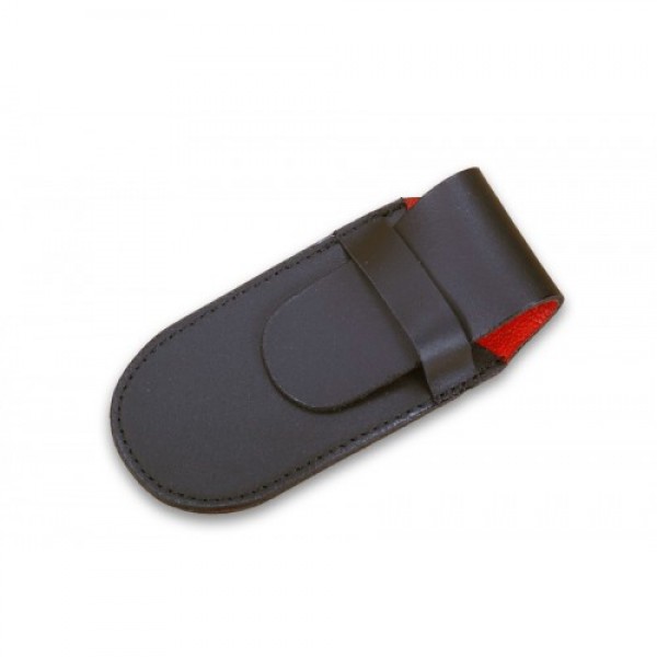 Чохол Victorinox 40737