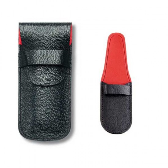 Чохол Victorinox 40738