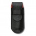 Чохол Victorinox 40738