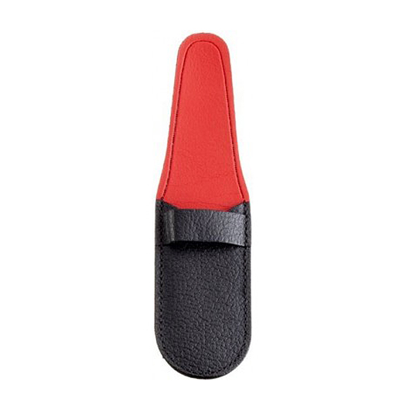 Чохол Victorinox 40738