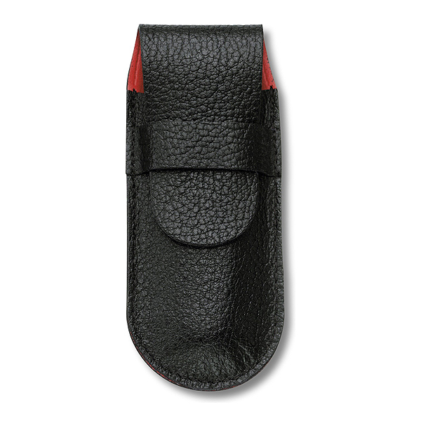 Чохол Victorinox 40738