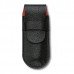 Чохол Victorinox 40738