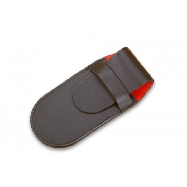 Чохол Victorinox 40740