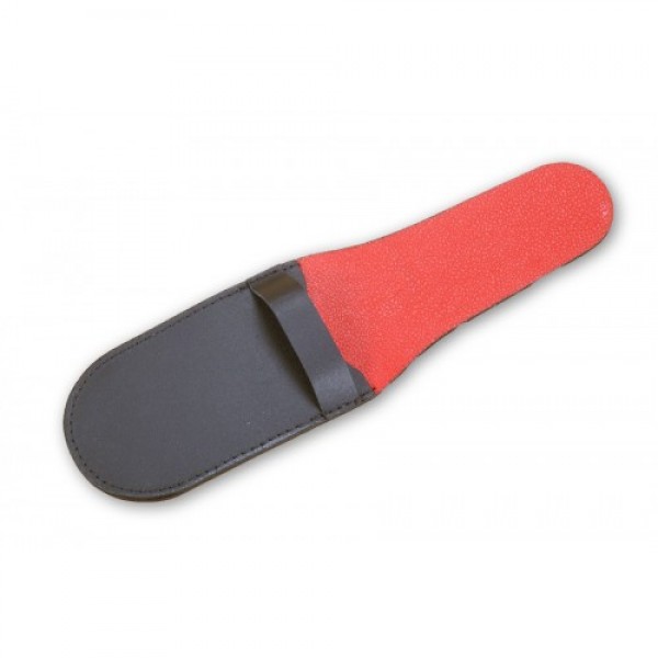 Чохол Victorinox 40740