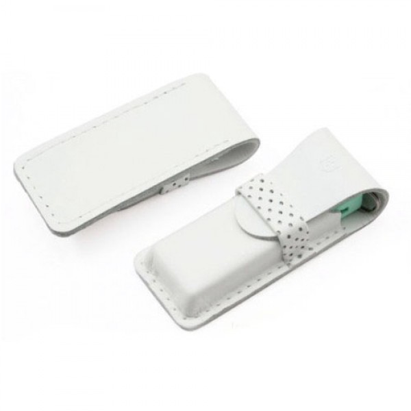 Чохол Victorinox на пояс для ножів Tomo 4.0762.7