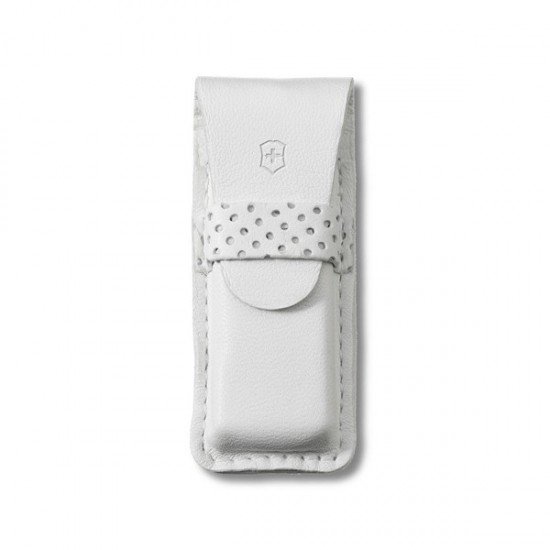 Чохол Victorinox на пояс для ножів Tomo 4.0762.7