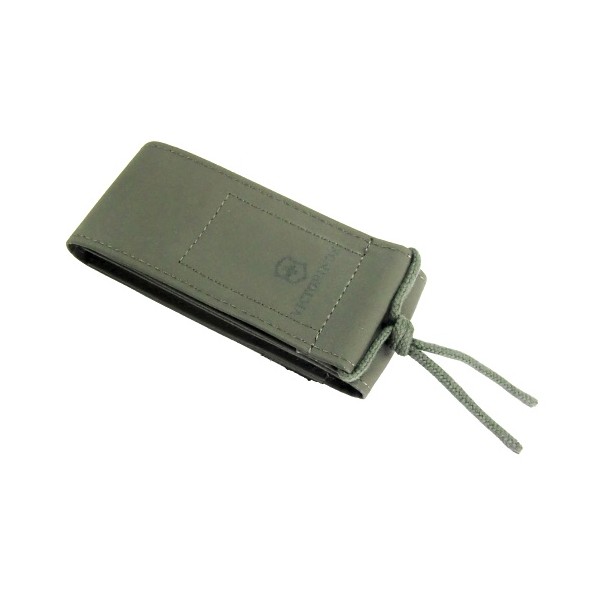Чохол Victorinox для SwissTool Spirit/Soldiers' knife 4.0822.4