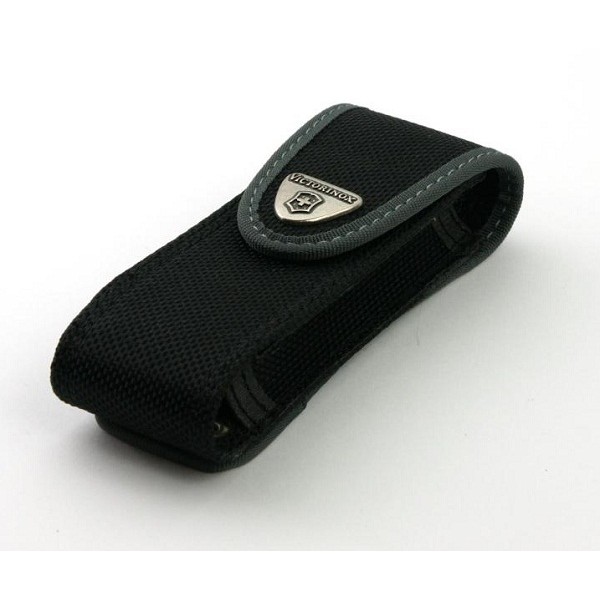 Чохол Victorinox для SwissTool 4.0823.N