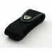 Чохол Victorinox для SwissTool 4.0823.N