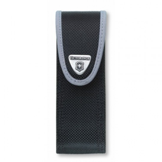 Чохол Victorinox для SwissTool 4.0823.N
