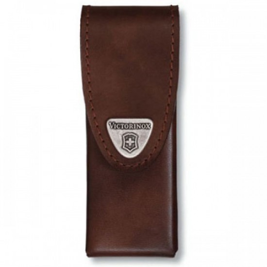 Чохол Victorinox 4.0832.L для мультитулів SwissTool Spirit Plus