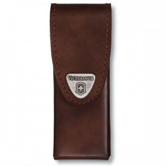 Чохол Victorinox 4.0832.L для мультитулів SwissTool Spirit Plus