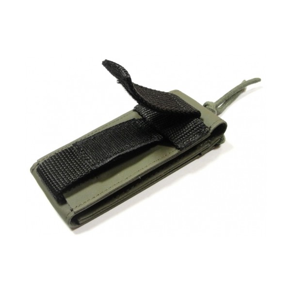 Чохол Victorinox для HunterPro 4.0837.4