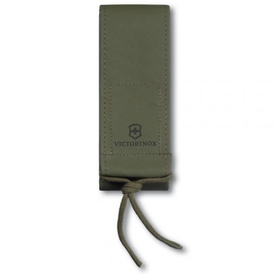 Чохол Victorinox Hunter Pro M 4.0838.4 оливковий нейлон