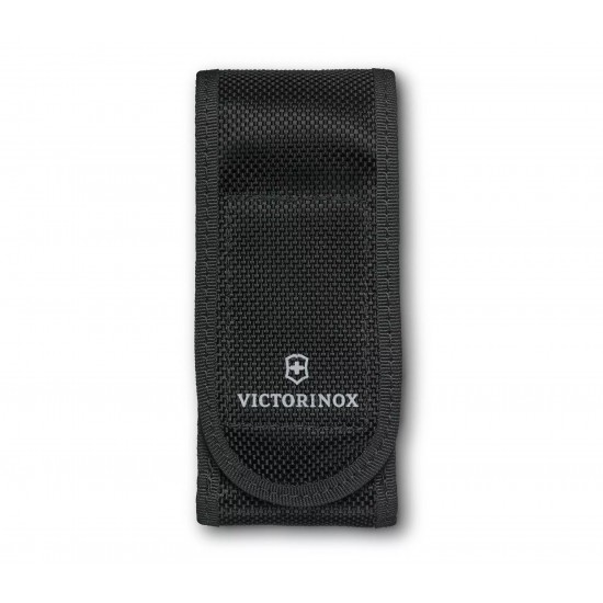 Нейлоновий чохол на пояс Victorinox Belt & Molle Pouch для мультитулів SwissTool (4.0841.N)