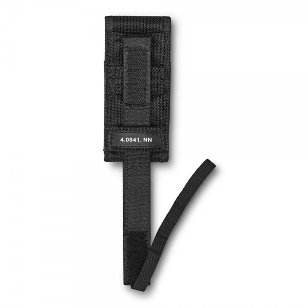Нейлоновий чохол на пояс Victorinox Belt & Molle Pouch для мультитулів SwissTool (4.0841.N)