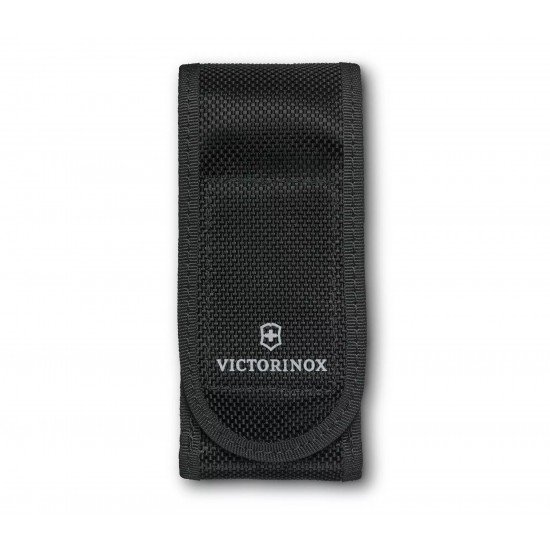 Нейлоновий чохол на пояс Victorinox Belt & Molle Pouch для мультитулів SwissTool (4.0841.N)
