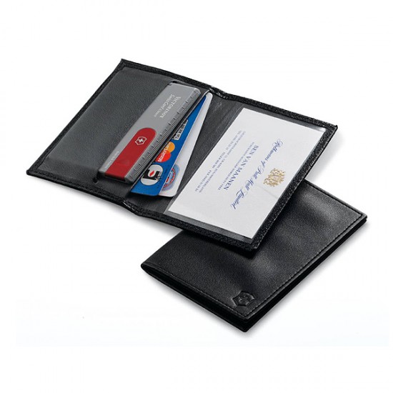 Чохол для ножів SwissCard 40873.L