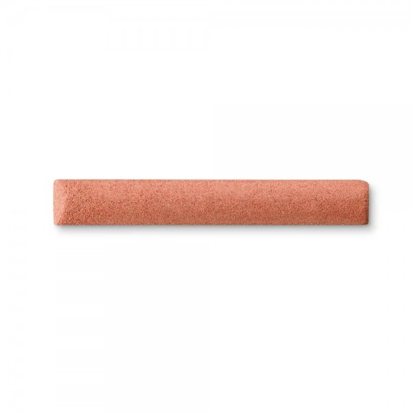 Точильний камінь Victorinox (4.1325)