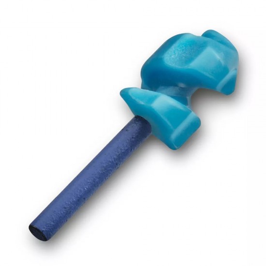 Інструмент для розпалювання багаття Victorinox Mini Tool FireAnt Blue (4.1331.2)