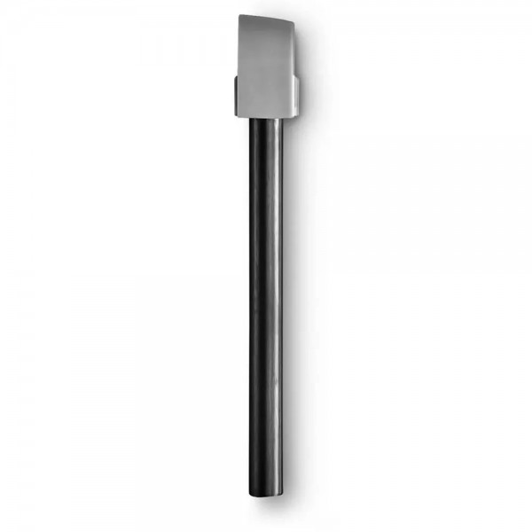 Інструмент (кресало) 7 см для ножів Venture Pro Victorinox Fire Steel для розпалювання багаття, блістер (4.1333)