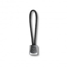 Шнур Victorinox 65мм чорний 4.1824