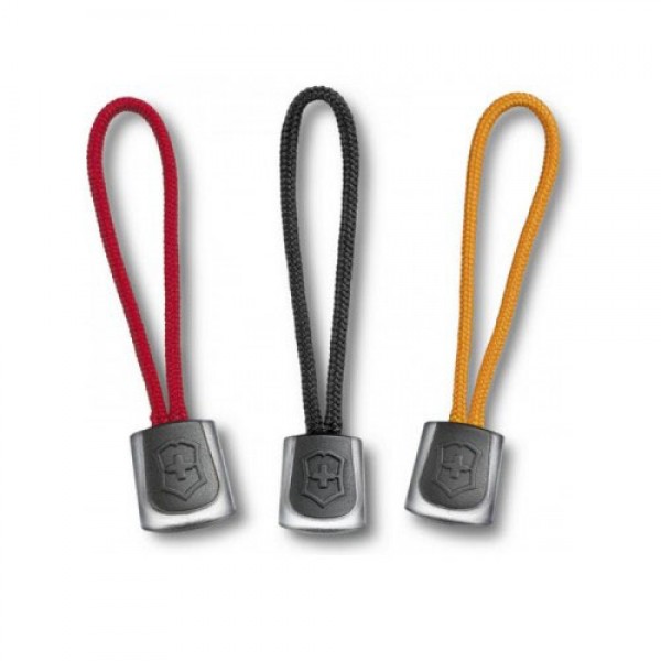 Шнур Victorinox 65мм крас/чорн 4.1824.1