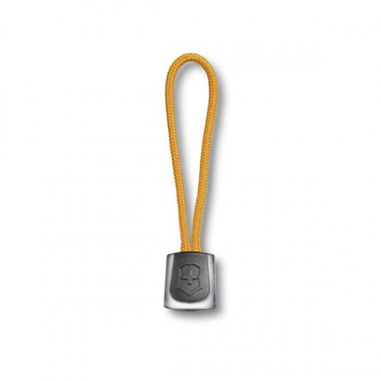 Шнур Victorinox 65мм оранж/чорн 4.1824.9 Шнур Victorinox 65мм оранж/чорн 4.1824.9