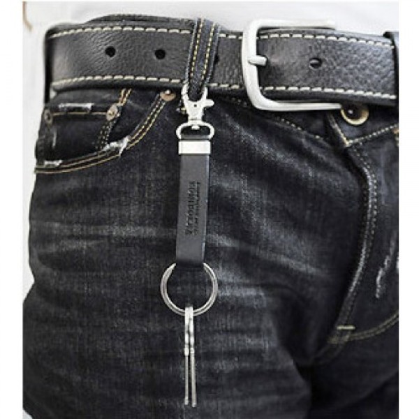 Підвіска на ремінь Victorinox 4.1853