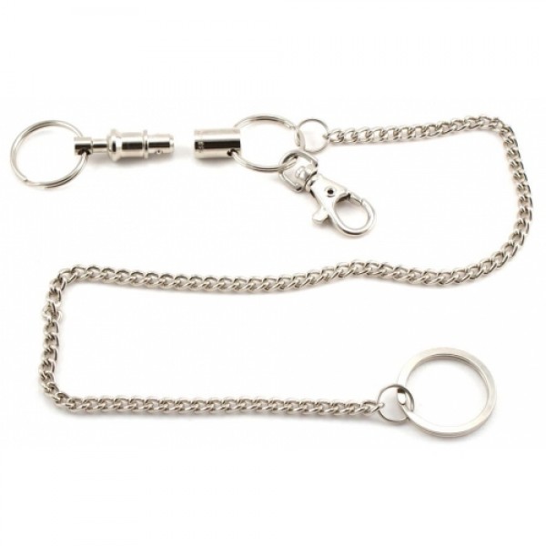 Ланцюжок Victorinox 4.1854