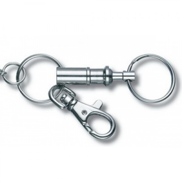 Ланцюжок Victorinox 4.1854